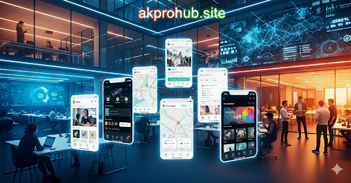 About Us