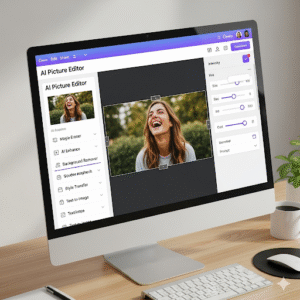 Canva